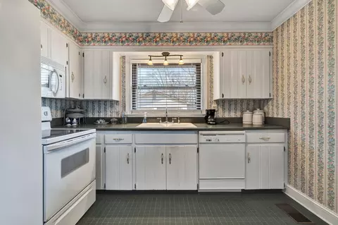 114 Hazel Dr, Dalton, GA 30721 photo 19