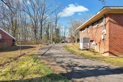114 Hazel Dr, Dalton, GA 30721 photo 7