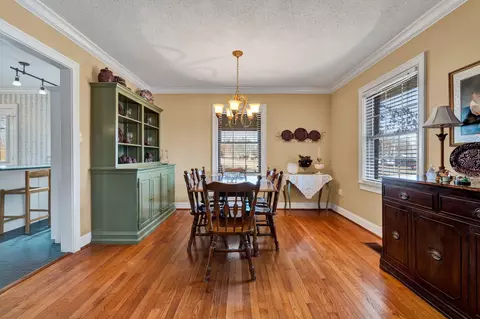 114 Hazel Dr, Dalton, GA 30721 photo 15