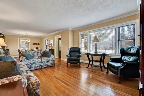 114 Hazel Dr, Dalton, GA 30721 photo 12