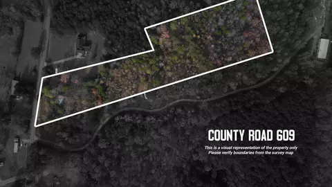 5 Co Rd 609, Etowah, TN 37331