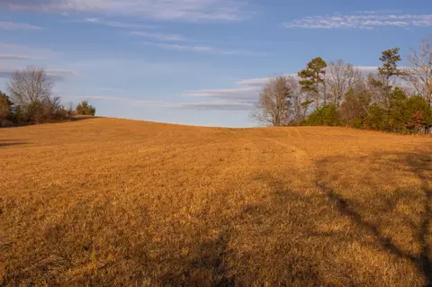 0 Co Rd 46, Athens, TN 37303