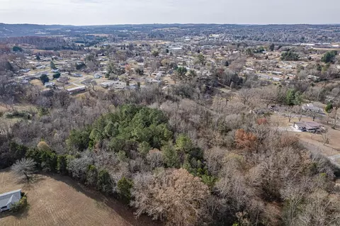 0 Kinzalow Dr, Sweetwater, TN 37874