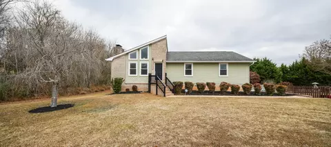 8023 Kittrell Lane Ln, Ooltewah, TN 37363