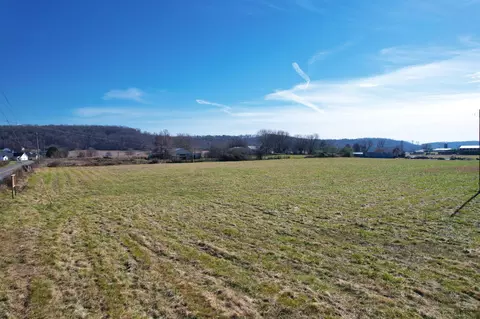 201 SW Lebannon Valley Church Rd, Cleveland, TN 37311