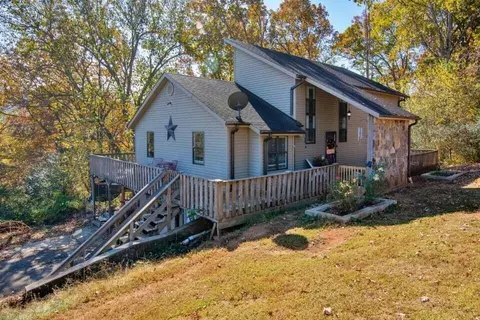 245 Lumina Ln, Dunlap, TN 37327