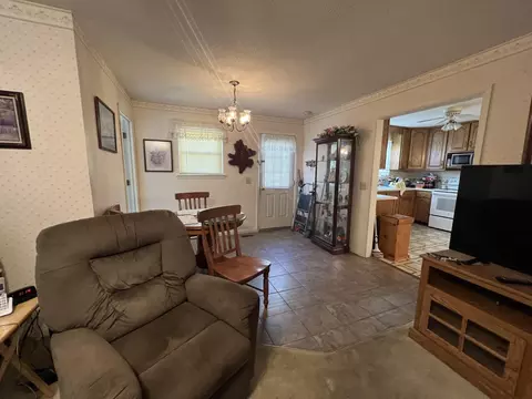 438 Antelope Trl, Chattanooga, TN 37415
