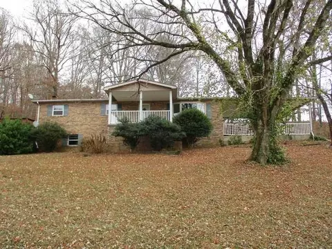 3905 Highway 360, Vonore, TN 37885
