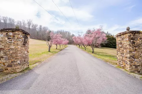 0 Nickajack Trce, South Pittsburg, TN 37380
