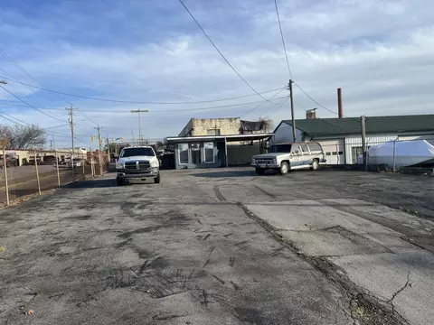 333 Broad St SW, Cleveland, TN 37311