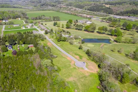17 Norman Creek Rd, Evensville, TN 37332