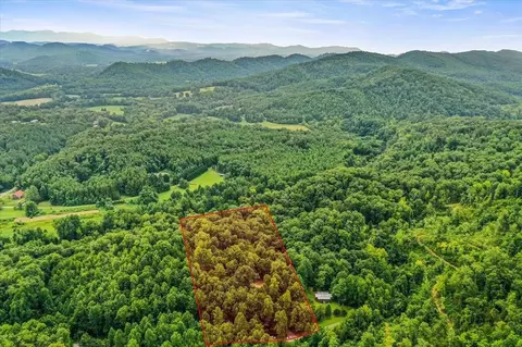 221 Tellico Camp Rd, Madisonville, TN 37354