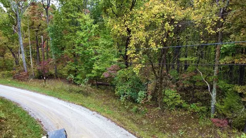17 Log Rd, Spring City, TN 37381 photo 8