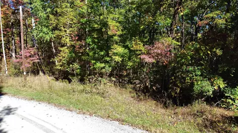 17 Log Rd, Spring City, TN 37381 photo 11