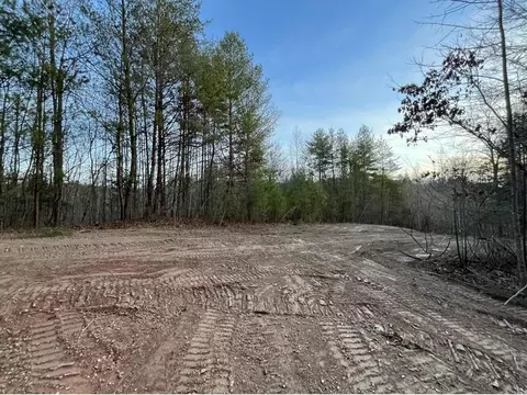 0 Archville Rd, Reliance, TN 37369