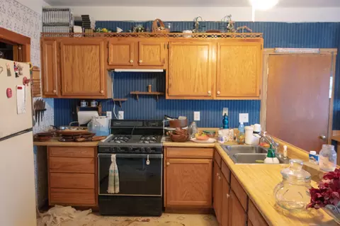 140 Horns Ford Ln, Ocoee, TN 37361 photo 8