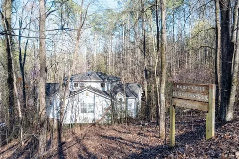 140 Horns Ford Ln, Ocoee, TN 37361 photo 3