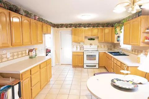 140 Horns Ford Ln, Ocoee, TN 37361 photo 11