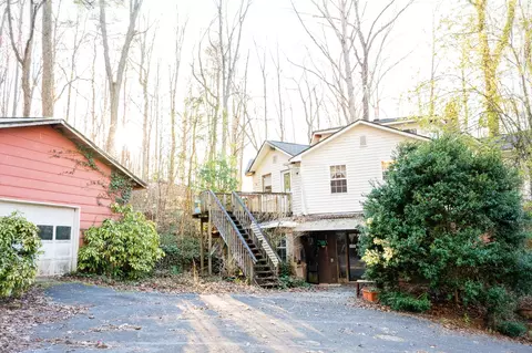 140 Horns Ford Ln, Ocoee, TN 37361 photo 5