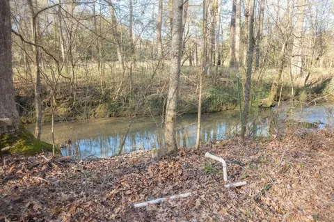 140 Horns Ford Ln, Ocoee, TN 37361 photo 4