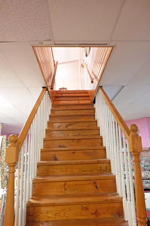 140 Horns Ford Ln, Ocoee, TN 37361 photo 7