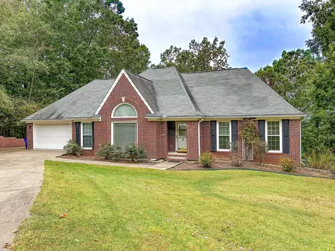 1651 Flagstone Pt NW, Cleveland, TN 37312