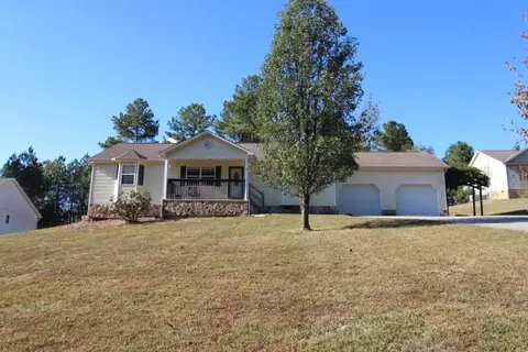 1370 Dean Corvin Ln, Dayton, TN 37321