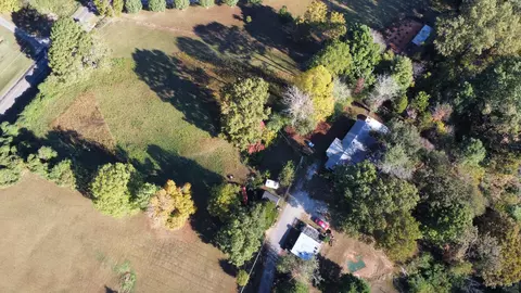 129 County Road 507, Englewood, TN 37329