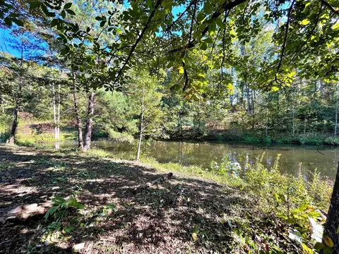 0 County Road 658, Athens, TN 37303