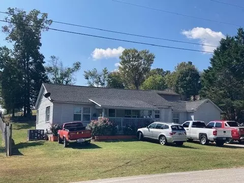111 Lynn Dr SE, Cleveland, TN 37323