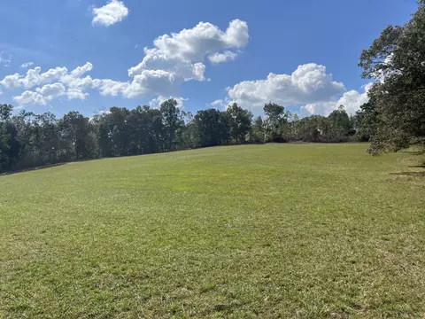 0 County Road 170, Athens, TN 37303