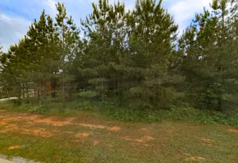 155 White Water Run Ln, Ocoee, TN 37361