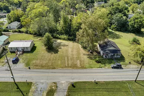 316 Athens Pike, Etowah, TN 37331