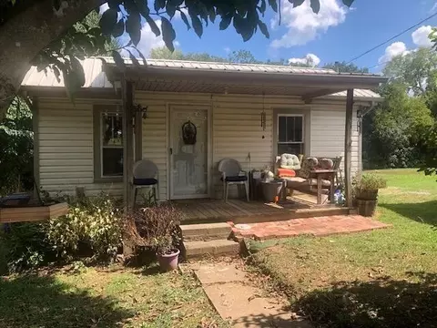 1545 Blythe Ave SE, Cleveland, TN 37311