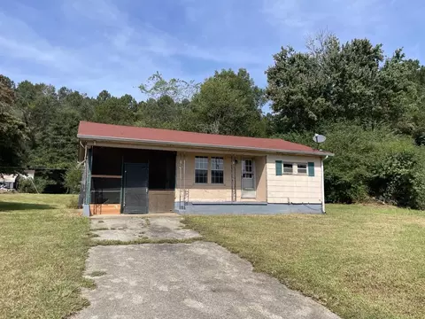 1658 Co Rd 750, Athens, TN 37303