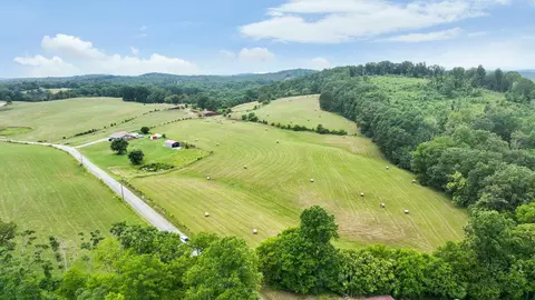 0 County Road 284, Niota, TN 37826