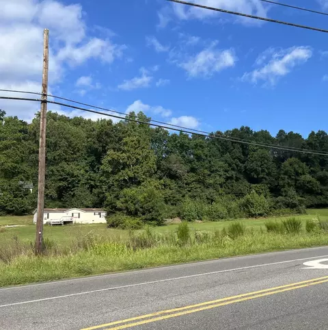 0 S Dixie Hwy, Dalton, GA 30720