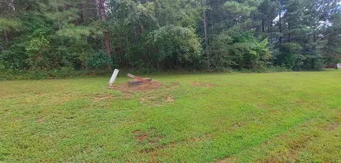 307 Mountain View Cir, Ocoee, TN 37361