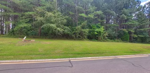 307 Mountain View Cir, Ocoee, TN 37361 photo 4