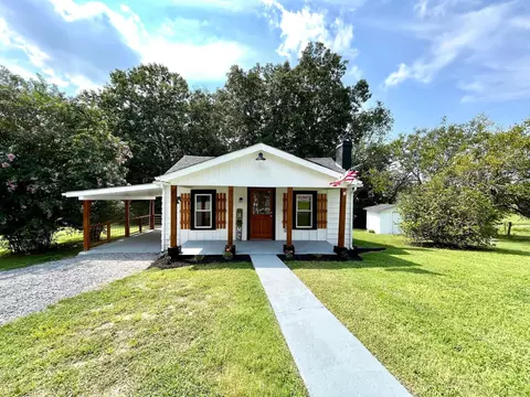 2457 Reed Rd, Ten Mile, TN 37880