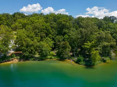 63 Edgewater Way, Ten Mile, TN 37880