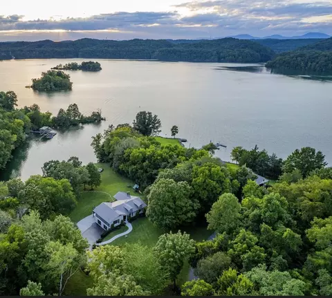 3313 W Gallaher Ferry Rd, Knoxville, TN 37932