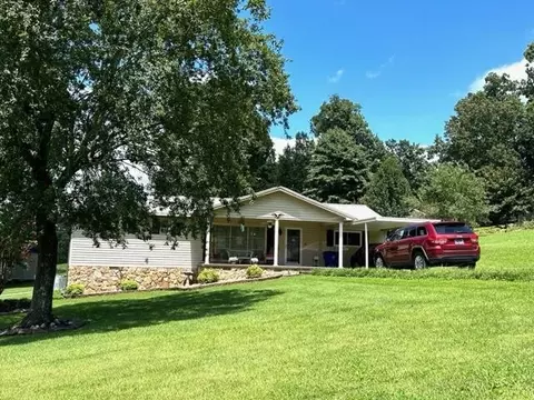 707 Linda Dr SE, Cleveland, TN 37323