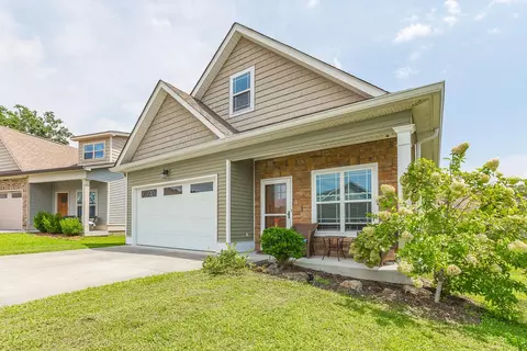 72 Georgetown Dr, Ringgold, GA 30736