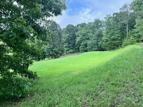 0 Willow Springs Dr, Athens, TN 37303
