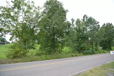 8 White Flats Rd, Evensville, TN 37332