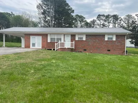 3317 S Highway 39 W, Athens, TN 37303