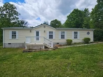 115 County Road 907, Calhoun, TN 37309