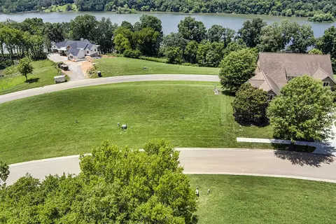 2181 Persimmon Rdg, Loudon, TN 37774