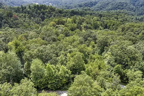 186 High Top Rd, Reliance, TN 37369